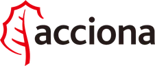 Acciona