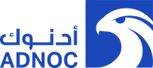 ADNOC