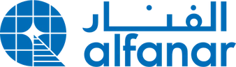 Alfanar