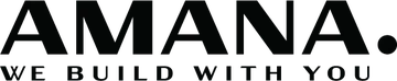 AMANA