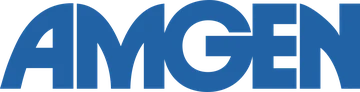 Amgen