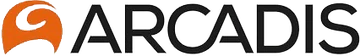 Arcadis