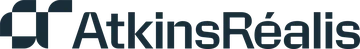 AtkinsRéalis