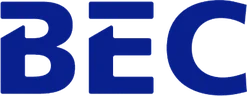 BEC