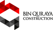Bin Quraya Construction
