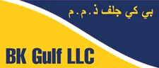 BK Gulf