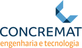 Concremat