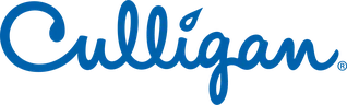 Culligan