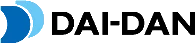 Dai-Dan