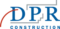 DPR Construction