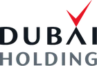 Dubai Holding