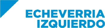 Echeverría Izquierdo