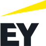 EY