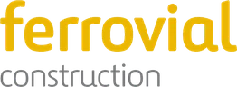 Ferrovial Construction