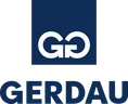 Gerdau