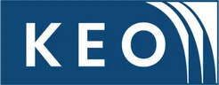 KEO