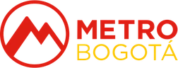 Metro de Bogotá