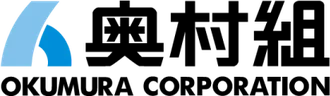 Okumura Corporation