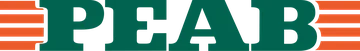 Peab