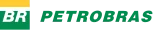 Petrobras