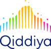 Qiddiya
