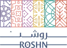 ROSHN