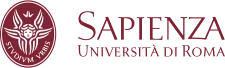 Sapienza Università di Roma