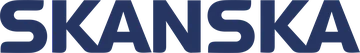 Skanska