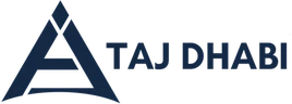 Taj Dhabi