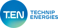Technip Energies