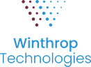 Winthrop Technologies