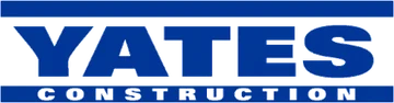 Yates Construction