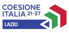 Coesione Italia 21-27 Lazio