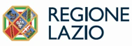 Lazio Region
