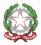 Italian Republic
