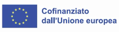 Co-funded by the European Union